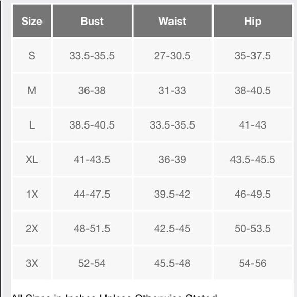 Spanx Shaping High-Waist Panty - Picture 9 of 9